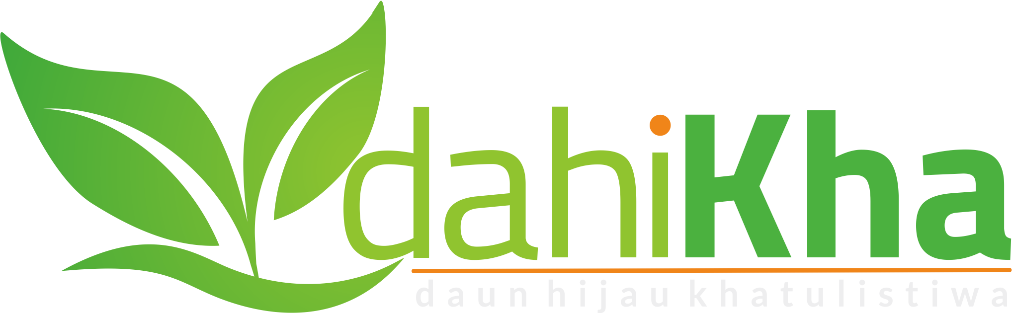 dahiKha