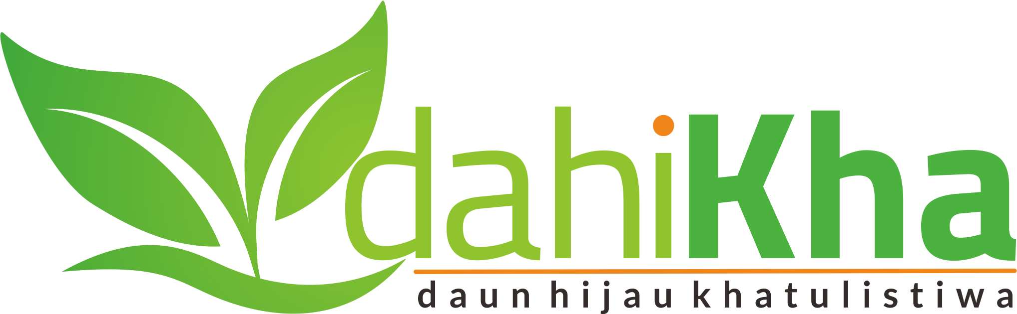 dahiKha